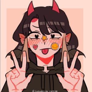 Meet your Posher, Rata